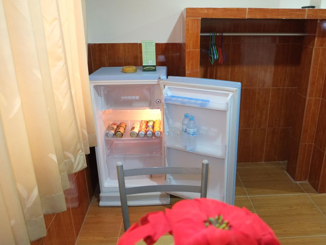Гостевой дом «The Siam Guest House - SHA Extra Plus» фото 10