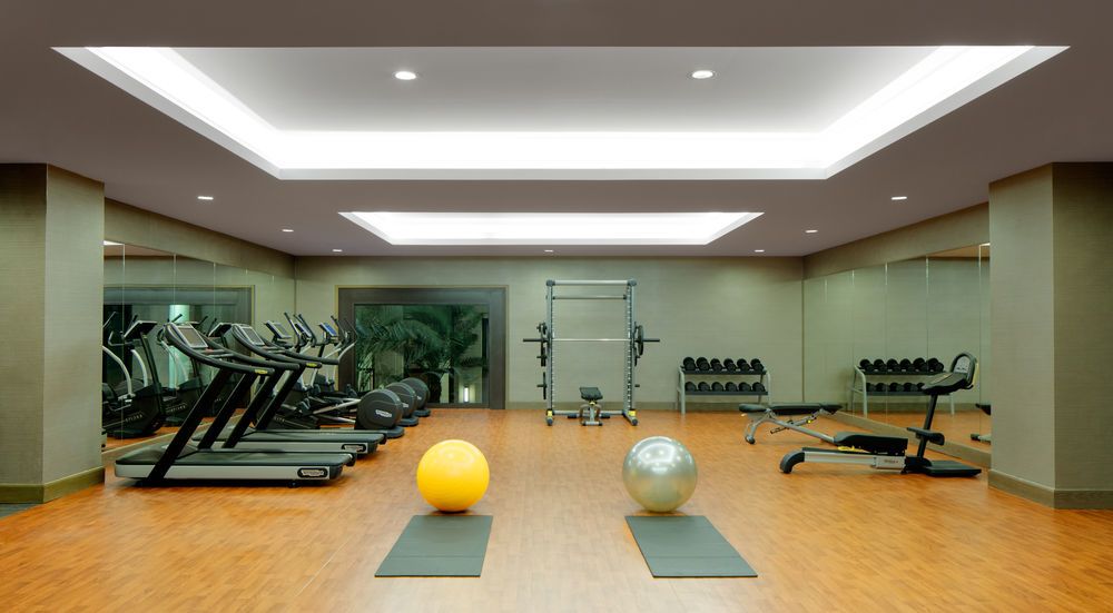 Radisson Collection Muscat, Hormuz Grand фото 72