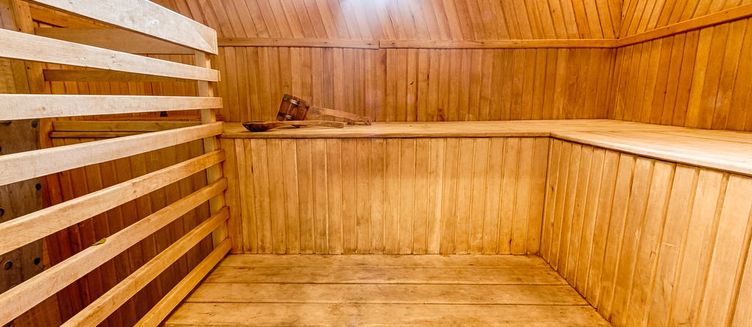 Фото отеля Hotel Kruiz na Serafimovicha