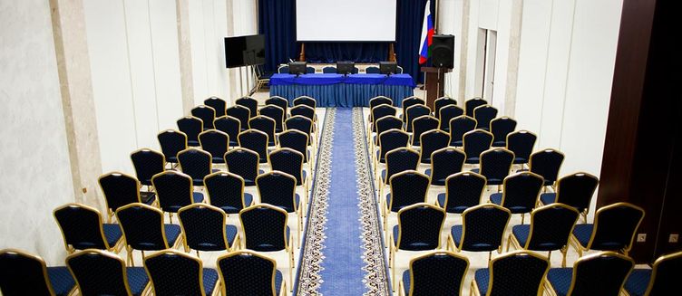 Фото отеля Санаторно-курортный комплекс «Русь»