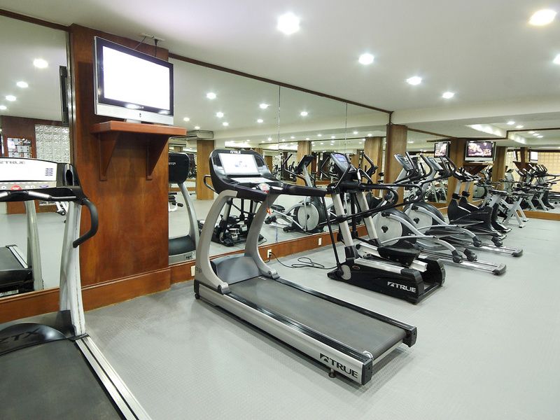 Golden Parnassus Resort & Spa - All Inclusive (Adults Only) фото 44