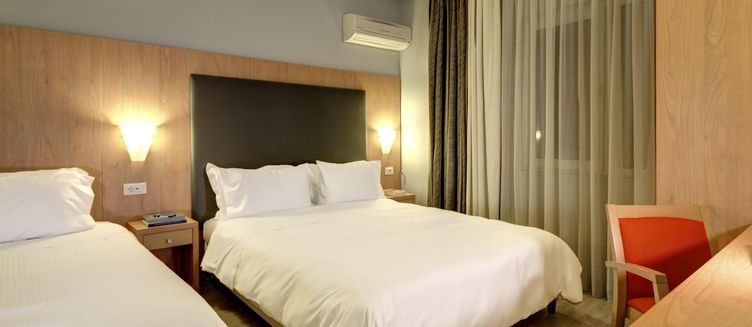 Фото отеля Polis Grand Hotel