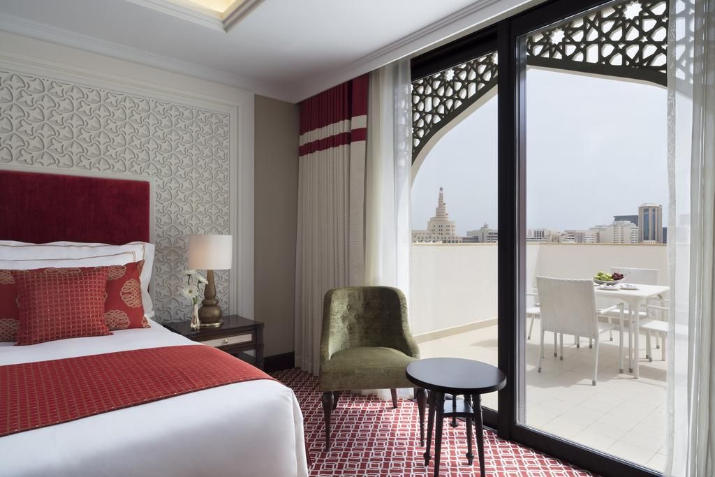 Al Najada Boutique фото 40