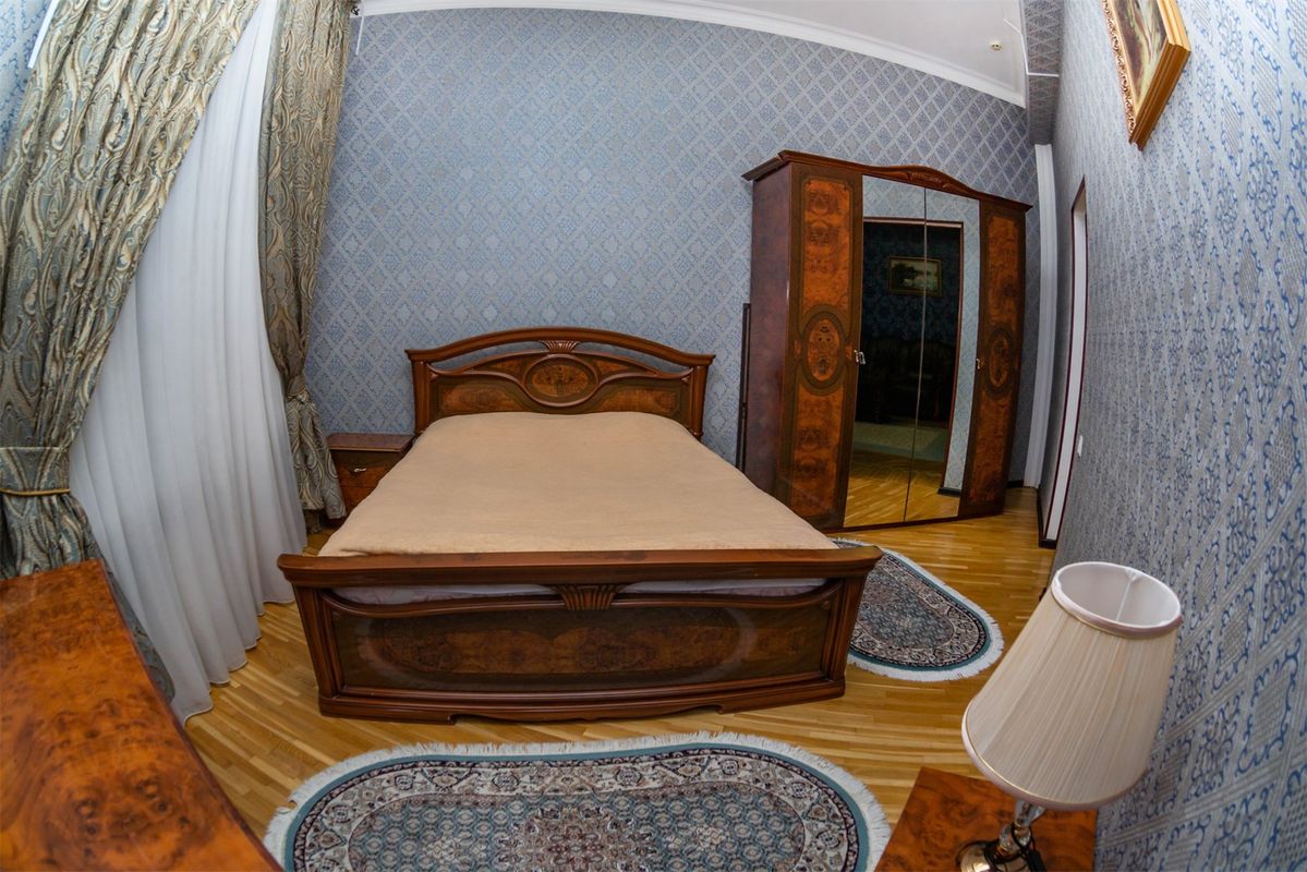 Золотая Империя фото 15