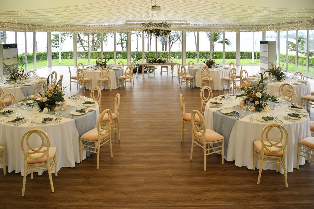 Hyatt Regency Phuket Resort фото 105