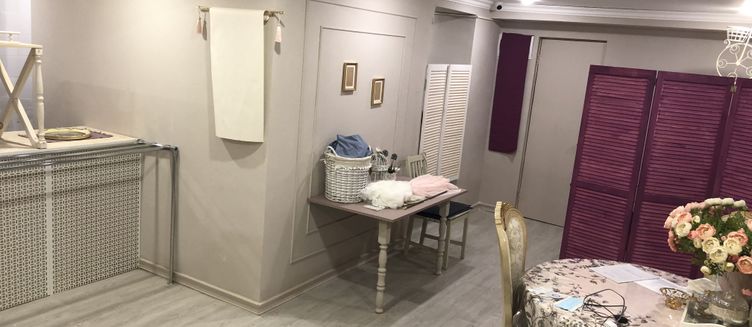 Фото отеля Ибра