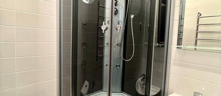 Фото отеля Светлана Голд