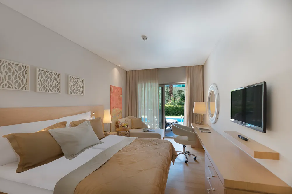 Barut Andiz фото 4