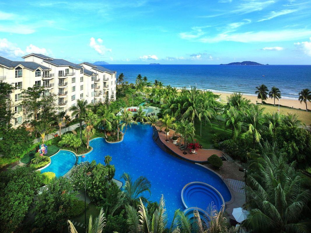 Wan Bo Club фото 21