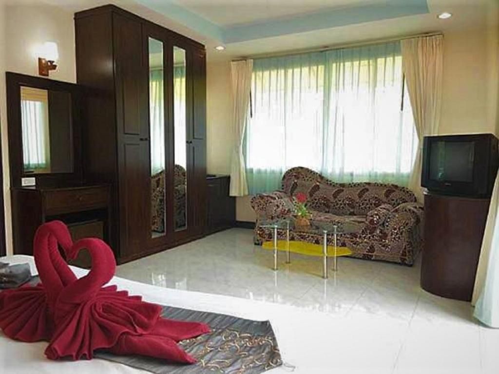 Baan Havaree фото 8