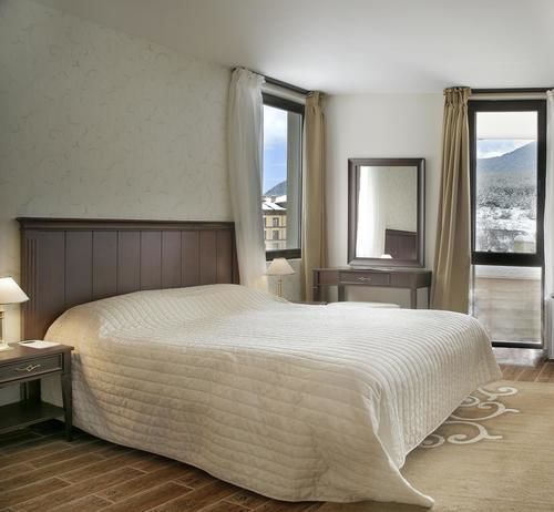 Premier Luxury Mountain Resort фото 72