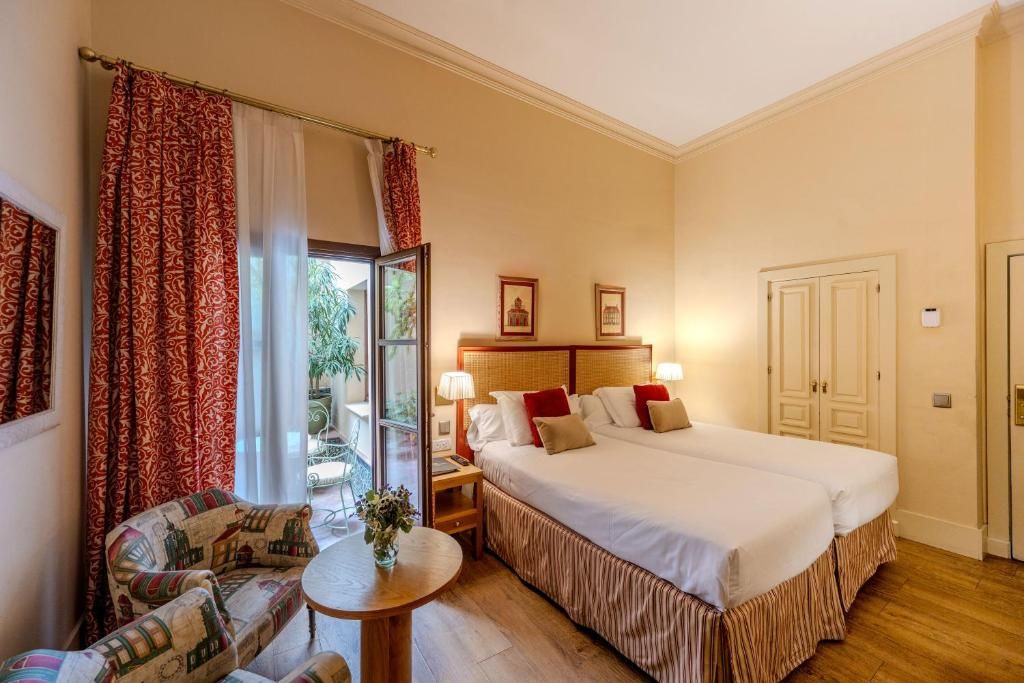 Casa Romana Hotel Boutique фото 6