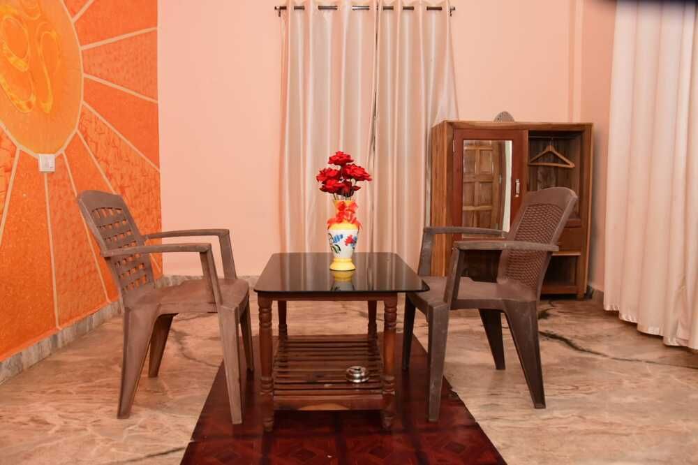 Guest House «Aajo Guest House» фото 5