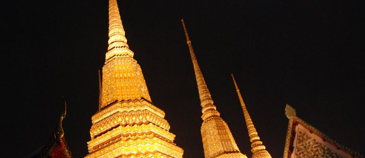 Фото отеля Hotel De Moc