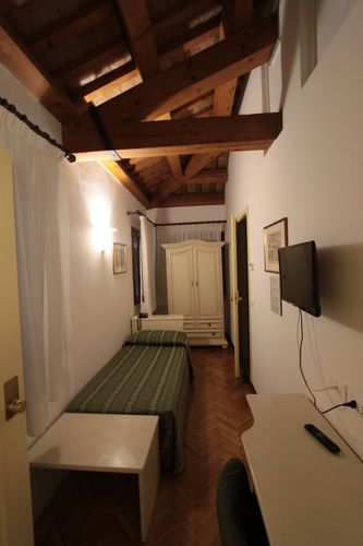Riviera dei Dogi фото 27