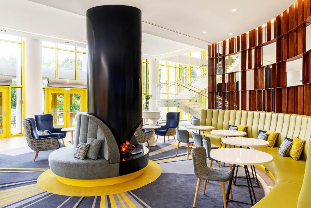 Danubius Hotel Helia фото 45