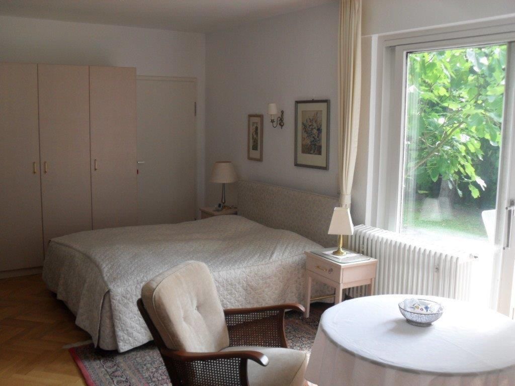 Haus Sahlbach фото 5