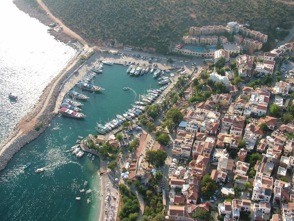 Hotel Pirat фото 11