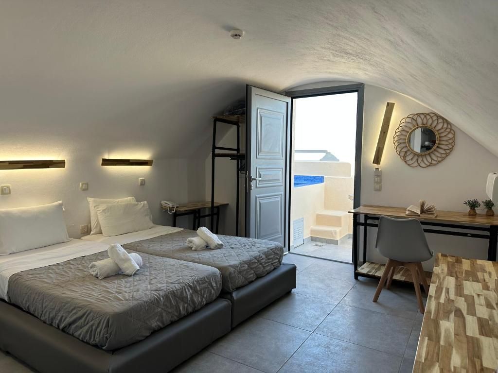 Lucia Villas фото 14