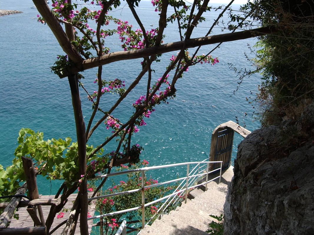 Miramalfi фото 16
