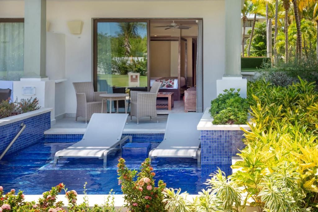 Catalonia Royal Bavaro - Adults Only фото 92