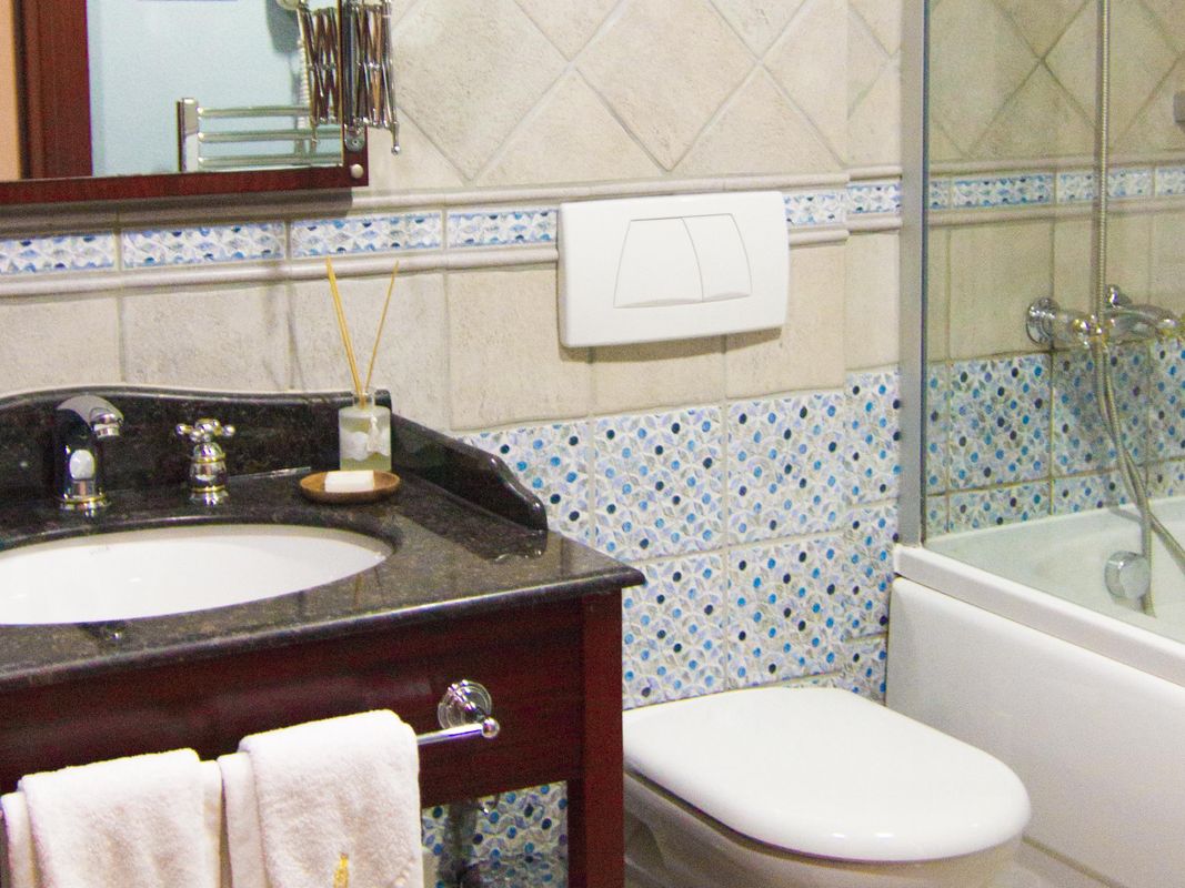 Sirkeci Mansion Hotel фото 30