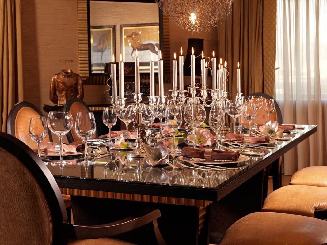 Divani Caravel фото 7