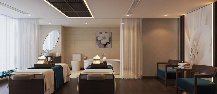 Фото отеля Annova Hotel Nha Trang