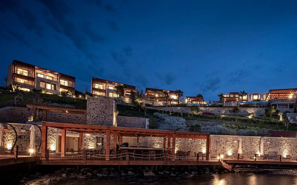 3S Beach Club фото 7