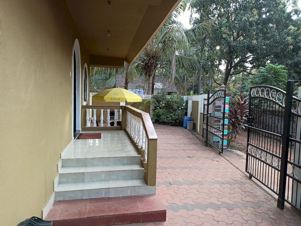Guest House «TGF Dream Guest House» фото 10