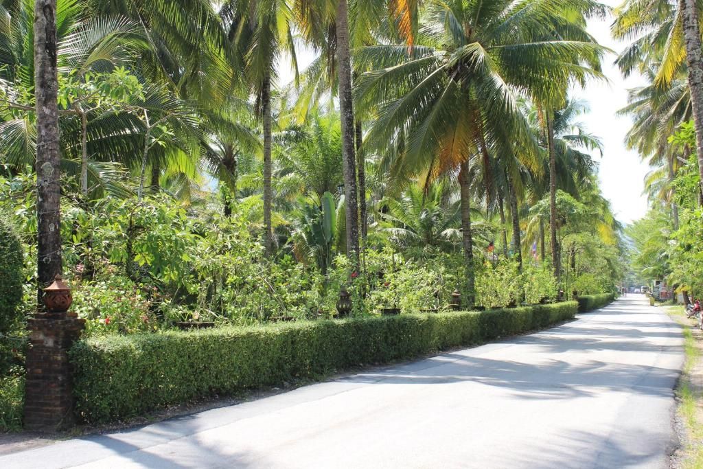 Sudala Beach Resort фото 92