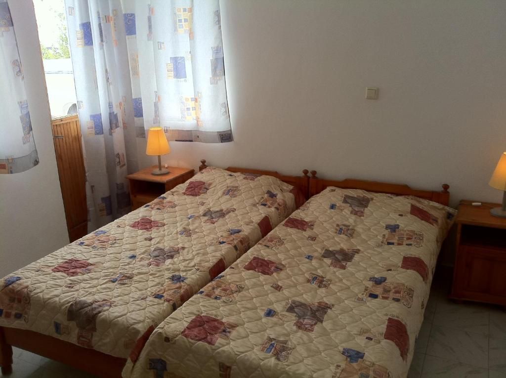 Russalka Holiday Village фото 8