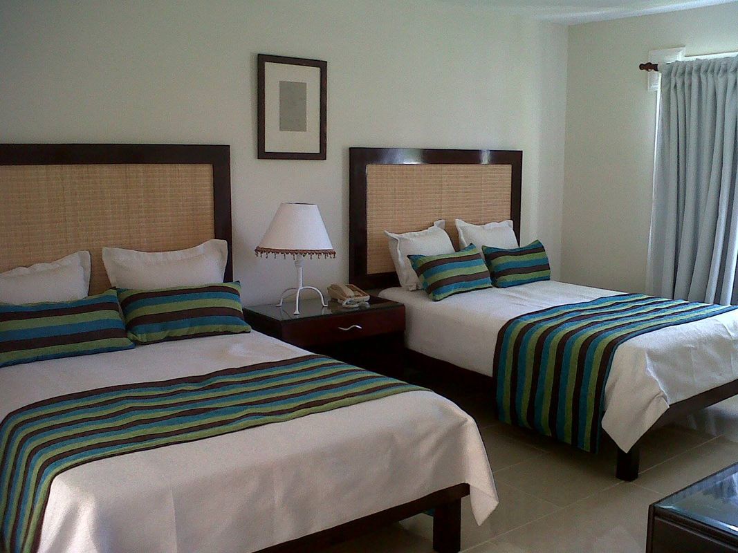 Puerto Plata Village Caribbean Resort & Beach Club фото 2