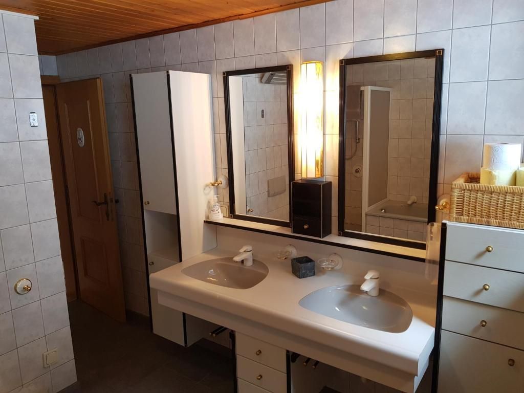 Chalet Gastein фото 4