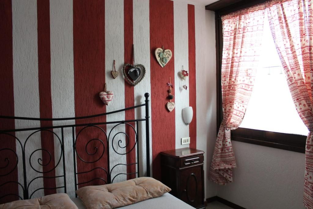 Jolly Residence фото 15