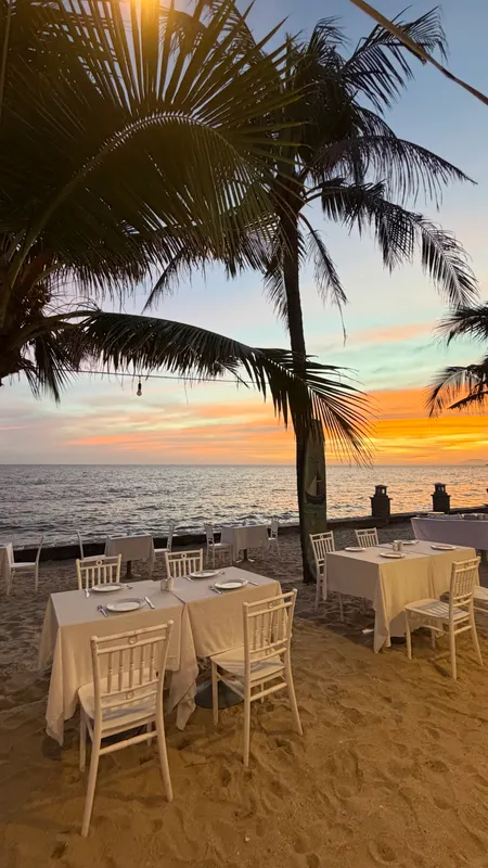 Dynasty Muine Beach Resort фото 55