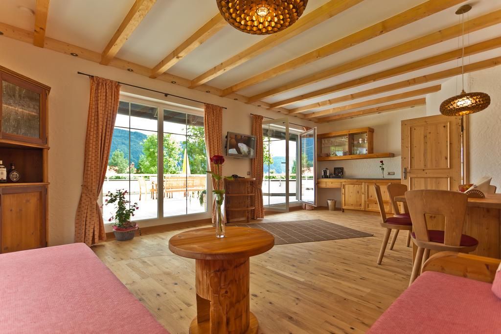 Lindenhof Landgut фото 16