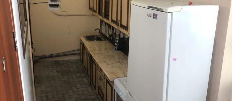 Фото отеля Гостевой дом «Юлия»