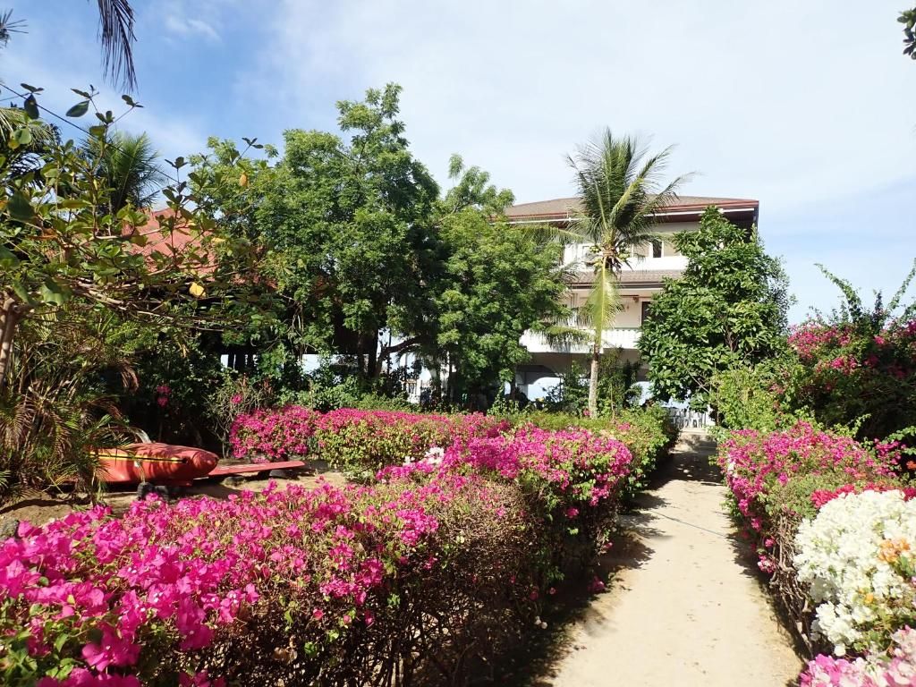 Kontiki Marina фото 74