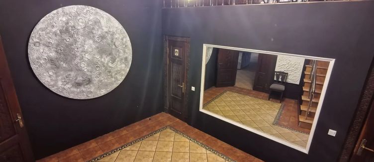 Фото отеля Атлантис (Эдалтс Онли)