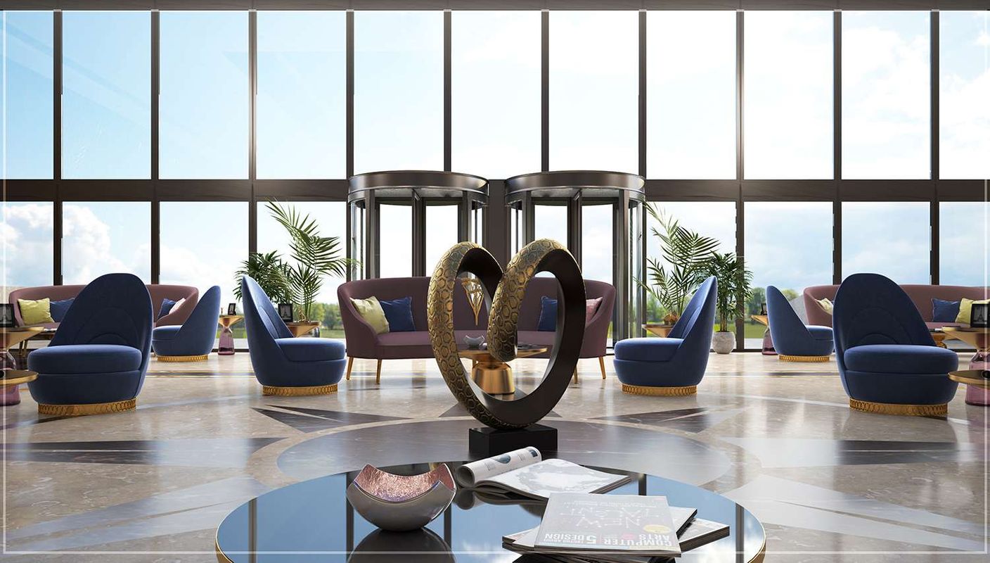 Rixos Makadi Bay фото 3