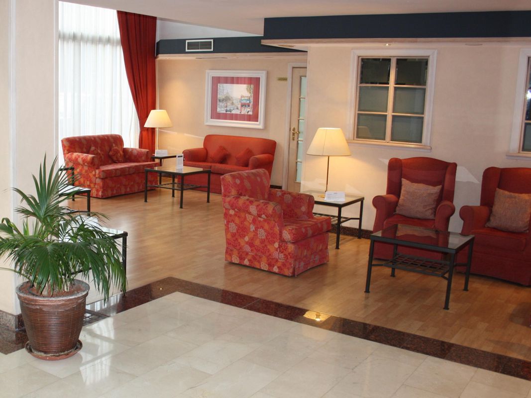 Sunotel Aston фото 22