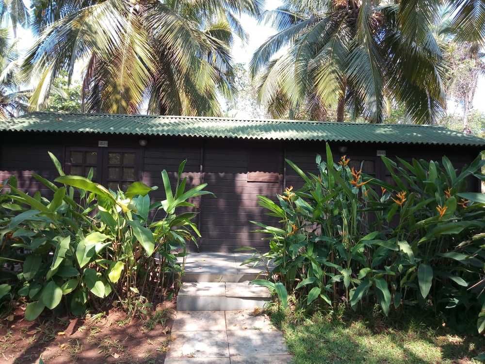Montego Bay Beach Village фото 10
