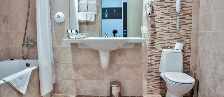 Фото отеля Park Hotel Golden Beach