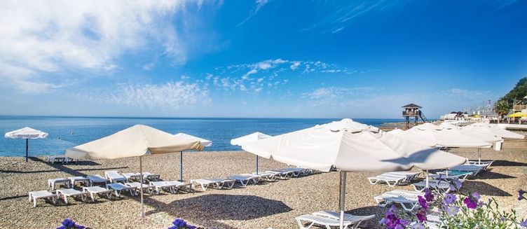 Фото отеля Art Hotel