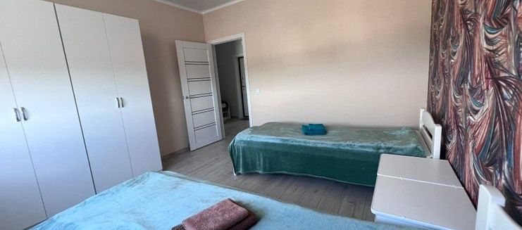 Фото отеля Поделам в Калининград на Дачной