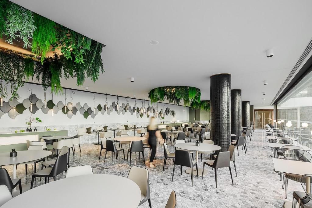Azoris Royal Garden – Leisure & Conference фото 20