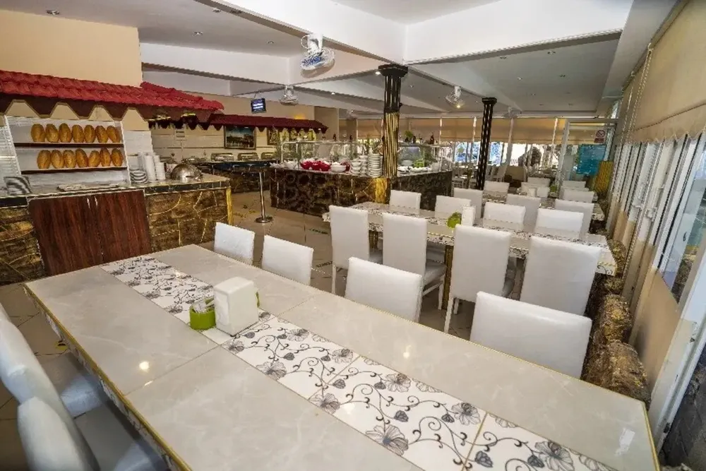 Aperion Beach фото 98
