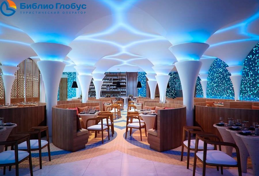 Avista Hideaway Phuket Patong - MGallery by Sofitel фото 55