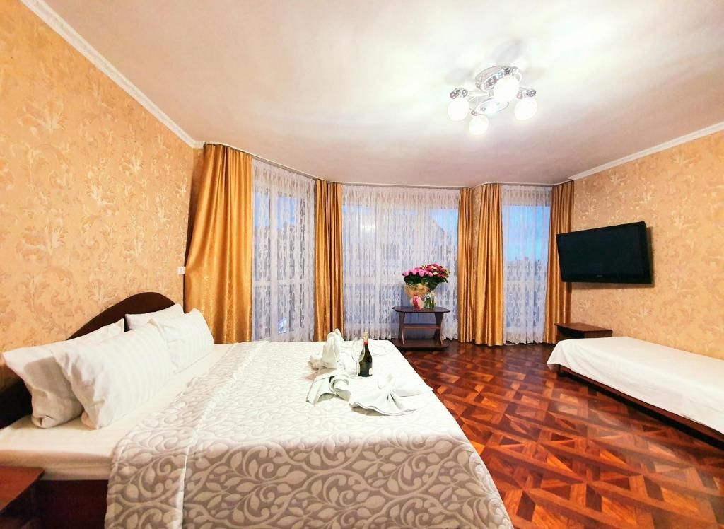 ЛооЛенд фото 80